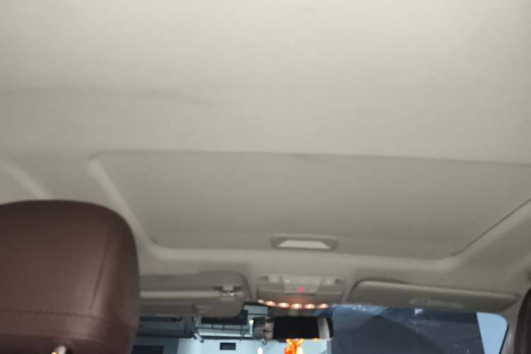 Used Mercedes-Benz CLS 2021 CLS 300 Sport Edition