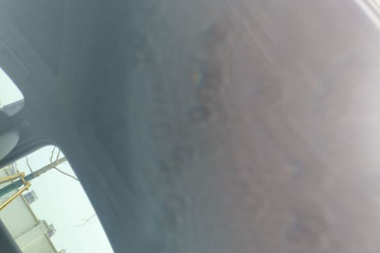 Used Cadillac CT5 2022 28T Luxury Version (Standard Edition)
