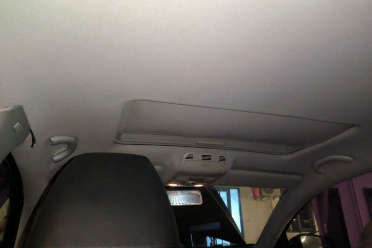 Used Volkswagen Magotan 2013 1.8TSI Comfort Model