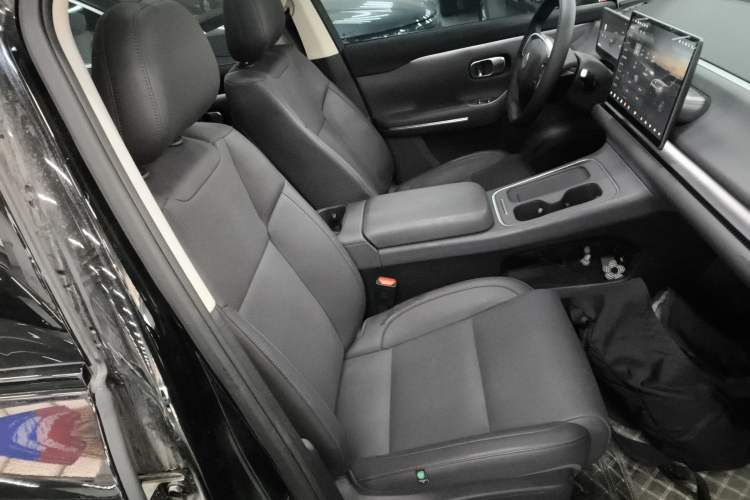 Used Leapmotor C10 2026 605 Enjoyment Edition