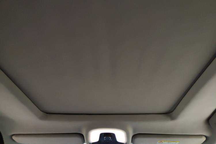 Used Chery Tiggo 7 2017 SPORT 1.5T Automatic Luxury Edition