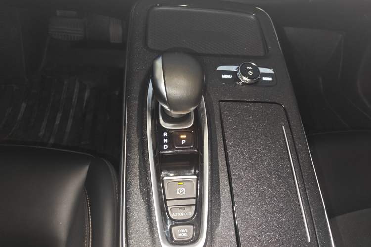 Used AION S 2019 Meizu 630 Safety Smart Drive Edition