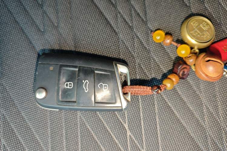 Used Volkswagen T-Cross 2021 280TSI DSG Comfort Edition
