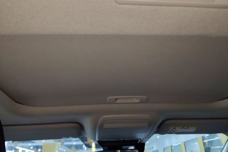 Used Mazda Mazda 3 Axela 2023 2.0L Automatic Zhiyao Edition