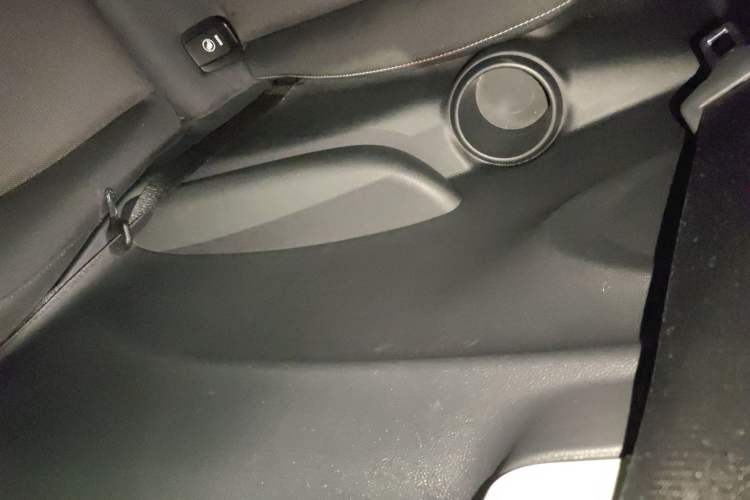 Used MINI MINI 2016 1.2T ONE Pioneer Edition
