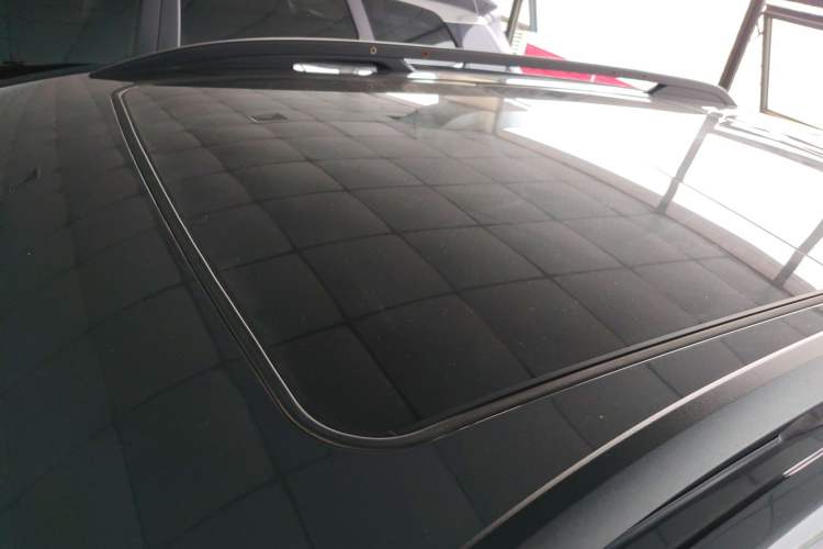 Used Chevrolet Equinox 2022 535T Chijie Edition