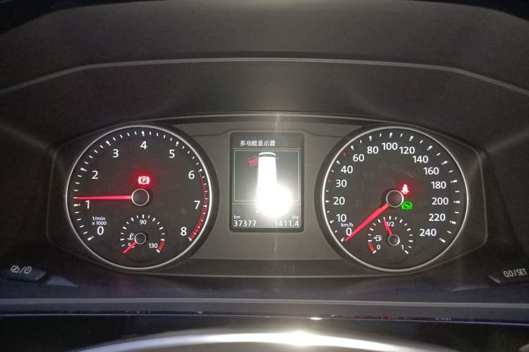 Used Volkswagen Multivan 2018 2.0 TSI 4x4 Explorer Edition 7-Seater
