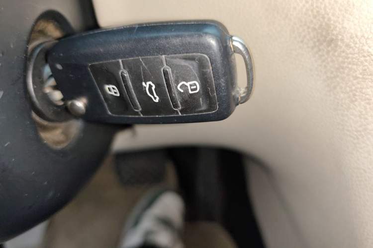 Used Skoda Superb 2010 1.4 TSI DSG Elegant Edition