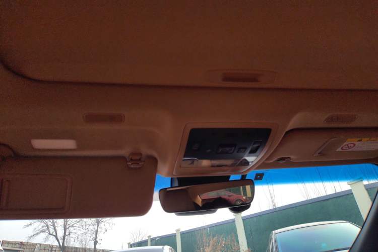 Used Lexus ES 2021 200 Excellence Edition