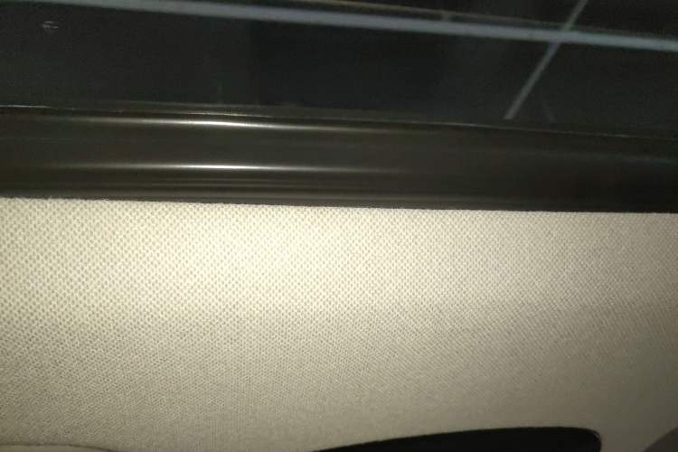 Used Hyundai Tucson 2023 Tucson L 1.5T Automatic Two-Wheel Drive DLX Luxury Edition