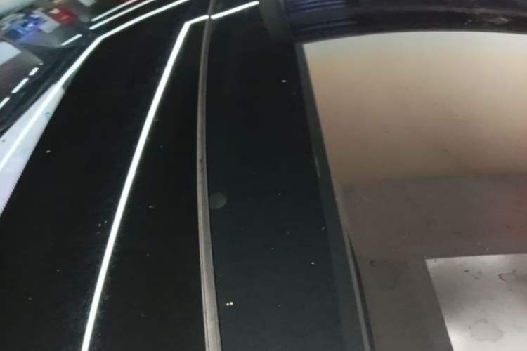 Used XPeng MONA M03 2024 620 with Ultra-Long Range