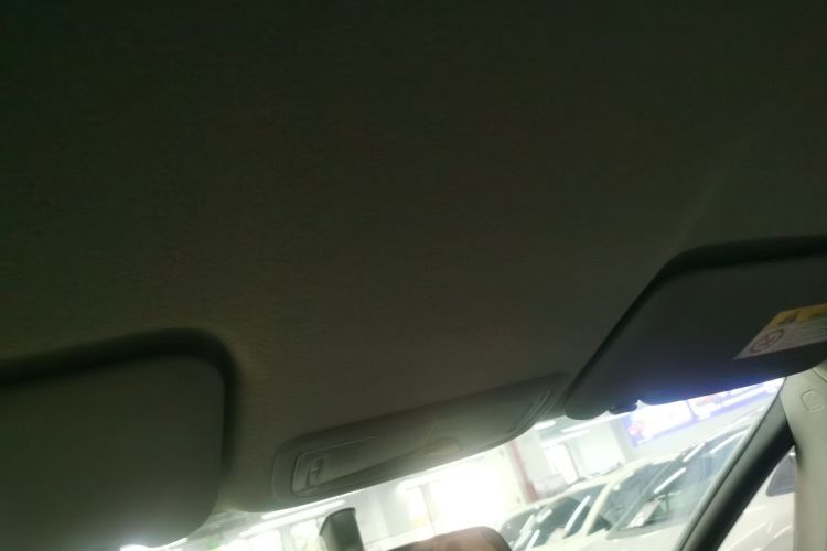 Used Honda LIFE 2021 1.5L CVT SPORT Heartbeat Edition
