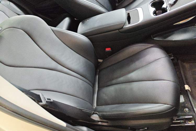 Used BYD Sealion 05 EV 2025 520 km Smart Cruise Version