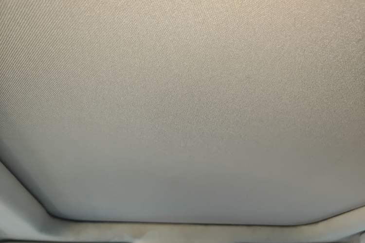 Used Renault Koleos 2017 2.5L Four-Wheel Drive Premium Edition
