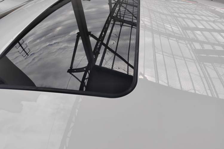 Used Buick Regal 2019 20T Elite Version China VI Standard
