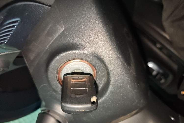 Used Mitsubishi Outlander 2021 Revised Version 2.0L Two-Wheel Drive Comfort Edition 5 Seats