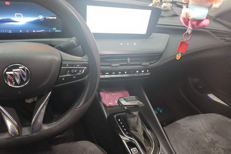 Used Buick Verano 2023 Pro Enjoyment Edition
