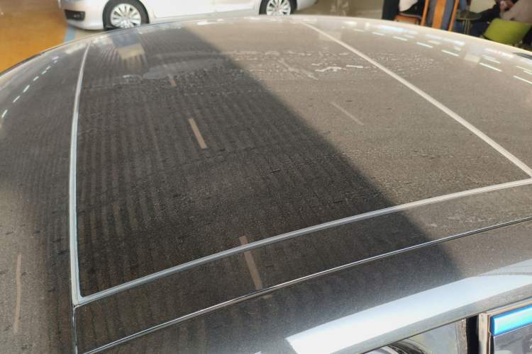 Used Lynk & Co 05 2020 2.0TD Two-Wheel Drive Shine Halo