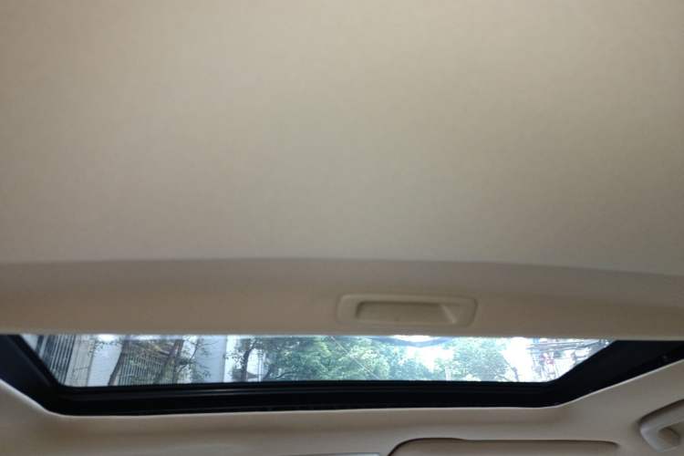 Used Honda Accord 2013 2.0L SE