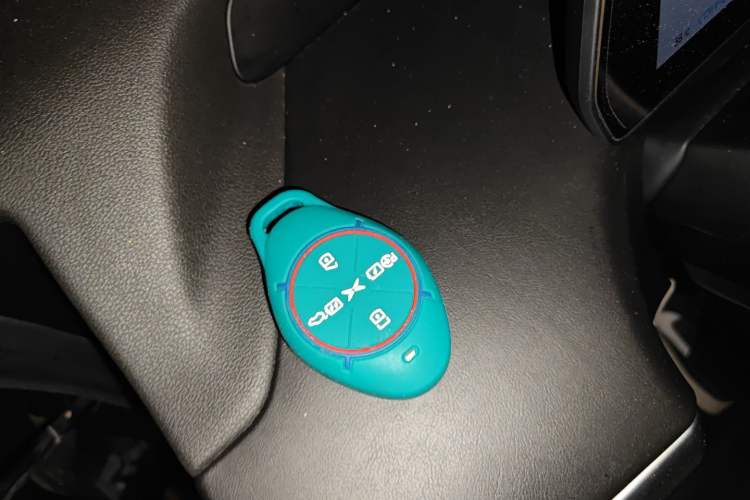 Used XPeng P7 2020 670N