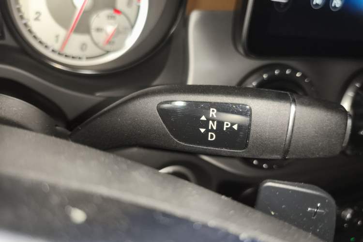 Used Mercedes-Benz CLA 2014 CLA 260 4MATIC