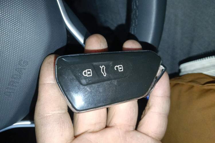 Used Volkswagen Passat 2025 Pro 380TSI Dragon Supreme Edition