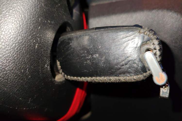 Used Volkswagen Jetta 2019 Dream Edition 1.4L Manual Fashion Version
