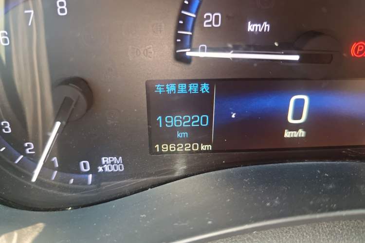 Used Cadillac ATS 2014 28T Elite Edition
