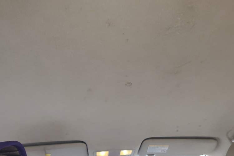 Used Haima M3 2014 1.5L Manual Elite Edition

