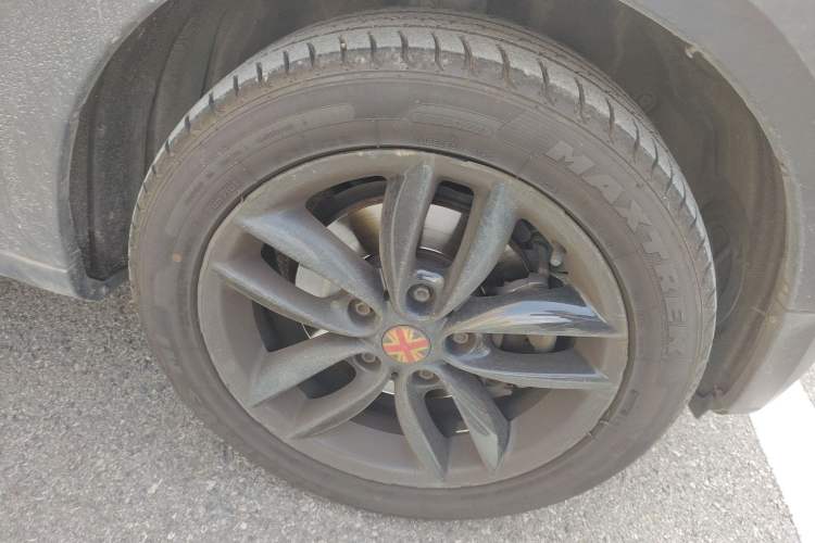 Used MINI Countryman 2014 1.6L COOPER Fun