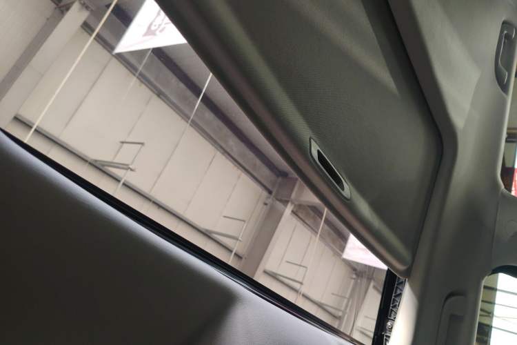 Used Tank 300 2023 Off-Road Edition 2.0T Conqueror