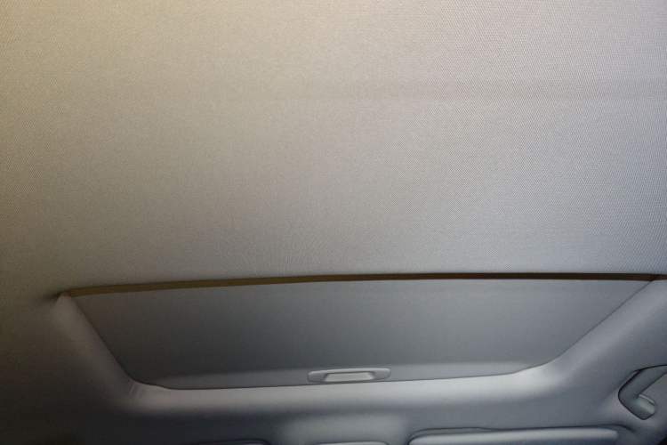 Used GAC Trumpchi M6 2021 PRO 270T DCT Luxury Edition
