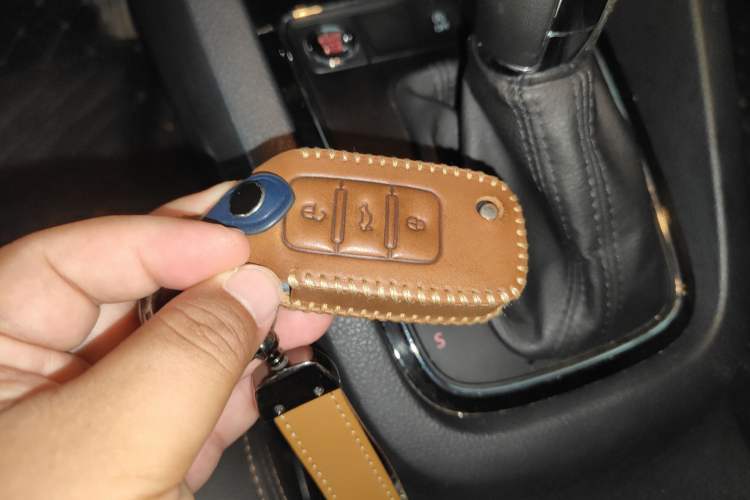 Used Volkswagen Sagitar 2018 280TSI DSG Luxury Model