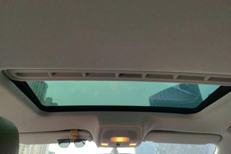 Used Audi A7 2013 35 FSI quattro Ambition Edition