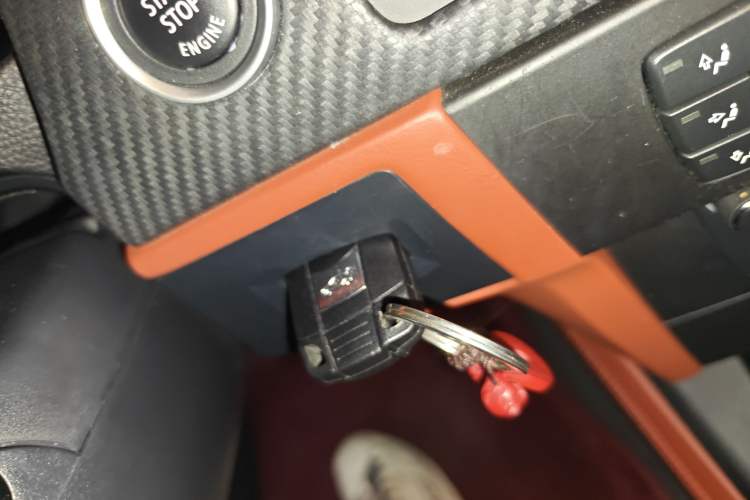 Used BMW M3 2011 M3 Coupe Carbon Fiber Roof Edition