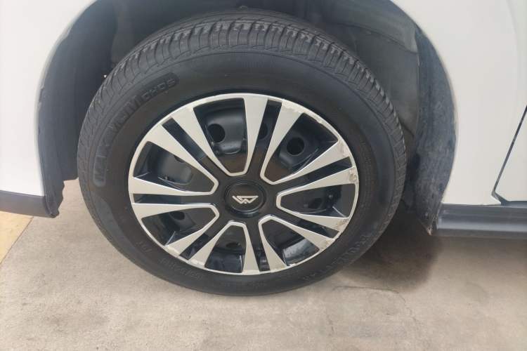 Used LINGBOX LINGBOX 2021 Wang Zhaojun Edition