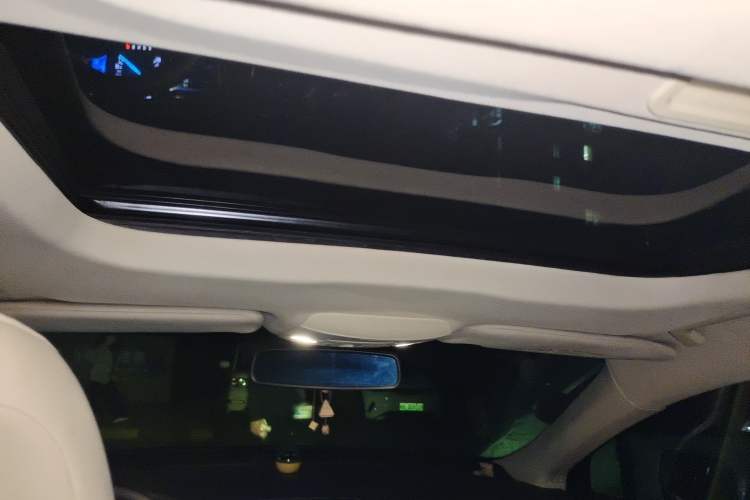 Used Ford Mondeo 2013 2.0L GTDi 200 Luxury Model