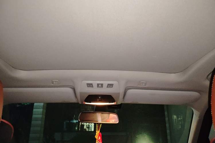 Used BMW X3 2011 xDrive28i Luxury Model
