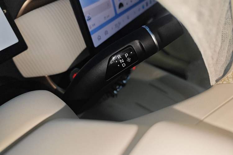 Used ORA ORA 5 2026 Model, 580km Max Edition