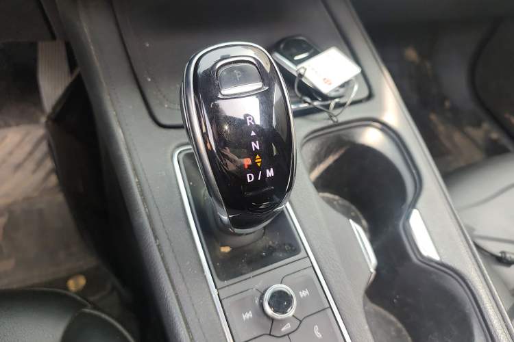 Used Cadillac XT4 2021 28T Two-Wheel Drive Tech Edition