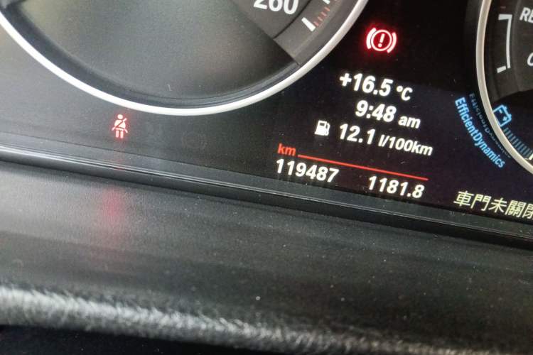 Used BMW 3 Series GT 2013 328i Sport Design Package
