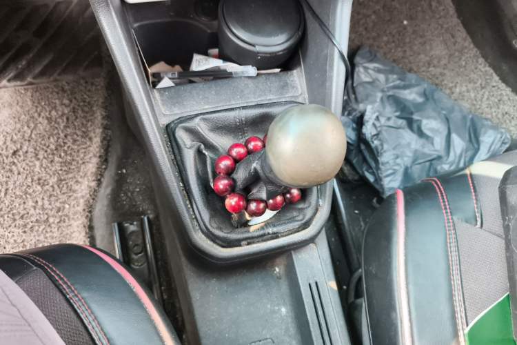 Used Volkswagen Jetta 2017 1.5L Manual Fashion Edition