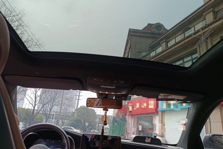 Used Mercedes-Benz C-Class 2019 C 260 Coupe