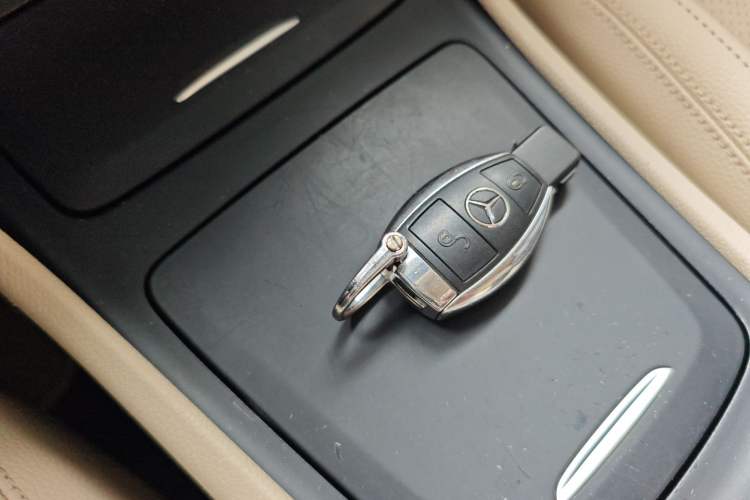 Used Mercedes-Benz GLA 2016 GLA 200 Sport Edition