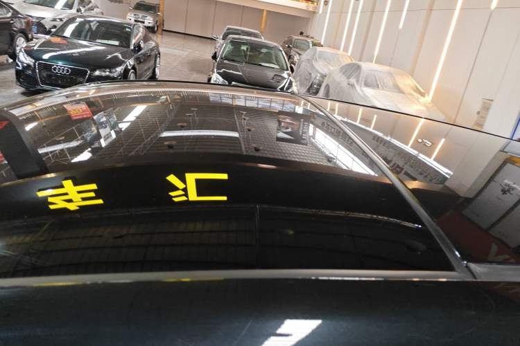 Used Toyota Venza 2024 2.0L CVT Two-Wheel Drive Prestige Edition