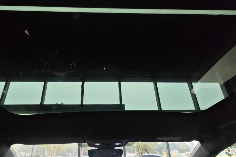 Used Volkswagen ID.UNYX 2025 Pure Model