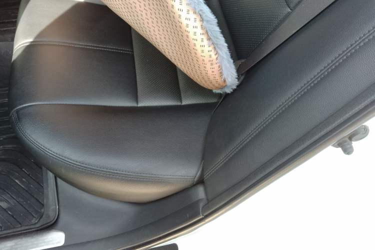 Used Honda Crosstour 2014 2.4L Luxury Navigation Edition
