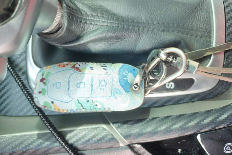 Used Ford Mondeo 2013 2.0L GTDi 200 Luxury Model