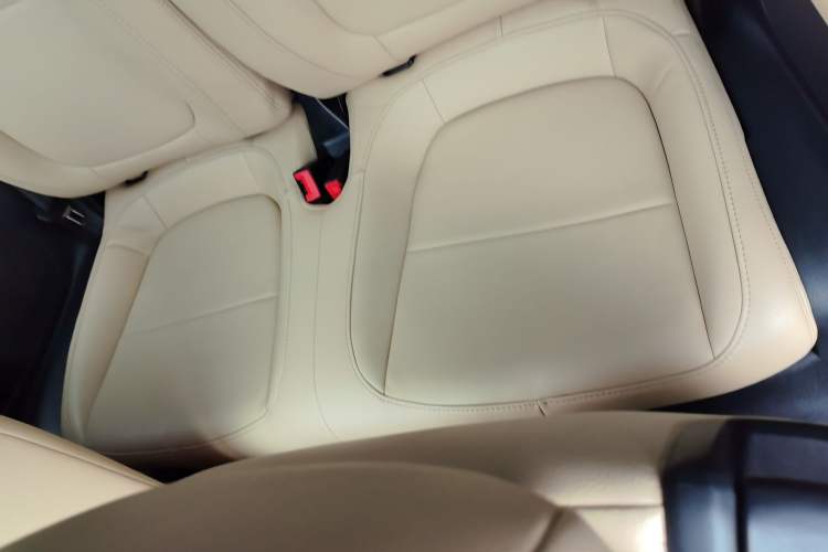 Used Volkswagen Beetle 2019 180TSI Collector's Edition
