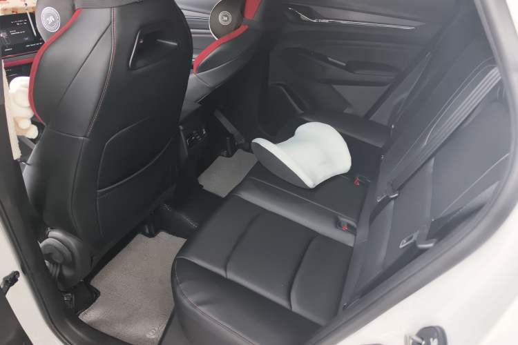 Used CHANGAN X5 PLUS 2025 1.5T DCT Pioneer Edition